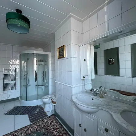 Maison De Caractere Au Calme En Pleine Campagne Homestay Rollancourt